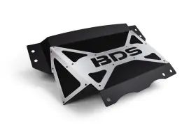 Bds123621 Bds Suspension Front Skid Plate Na Models For 21-25 Ford F150 4wd