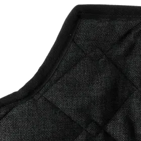 36a061210e Bentley Genuine Bentayga 2015 Cargo Load Area Lined Protection Mat #2