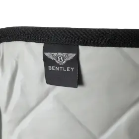 36a061210e Bentley Genuine Bentayga 2015 Cargo Load Area Lined Protection Mat #3