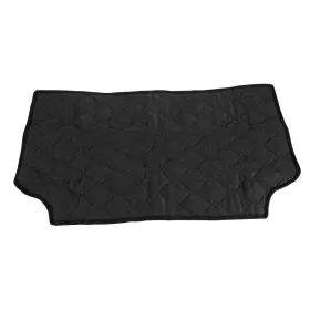 36a061210e Bentley Genuine Bentayga 2015 Cargo Load Area Lined Protection Mat