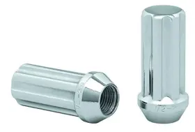 105324800 Big Country 2015-2020 Fits Ram 1500 Classic