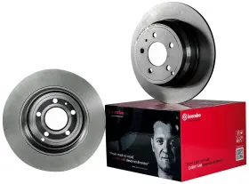 105324870 Big Country 2015-2020 Fits Ram 1500 Classic