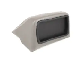 394203800 Big Country 2014-2019 Fits Gmc Sierra 1500