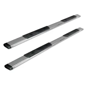 395716 Big Country 5ft Platinum Low Profile Widesider B