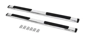 395806 Big Country 5ft Platinum Low Profile Widesider B