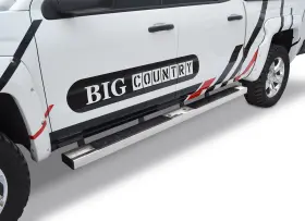 3962169806 Big Country Fits For F 150