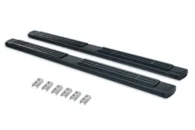 396324870 Big Country Step Nerf Bar