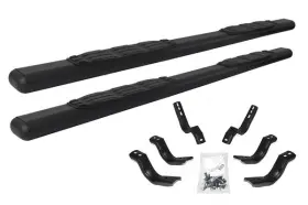 104201800 Big Country Truck Accessories