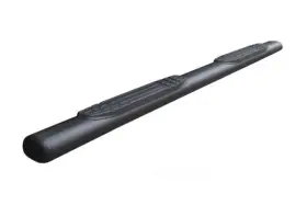 104870 Big Country Truck Accessories