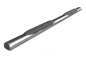 104876 Big Country Truck Accessories Side Bar For Trucks And Suvs