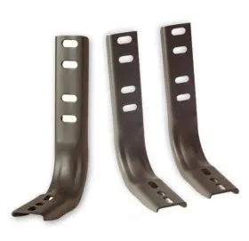 392895 Big Country Truck Accessories