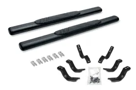 3940520 Big Country Truck Accessories
