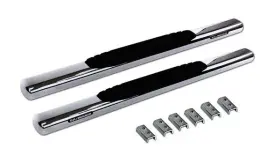39405266 Big Country Truck Accessories