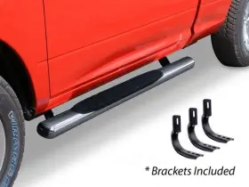 394201526 Big Country Truck Accessories