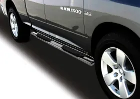 394201806 Big Country Truck Accessories