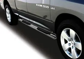 394224876 Big Country Truck Accessories