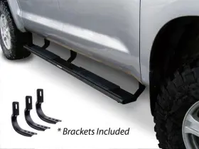 395123870 Big Country Truck Accessories