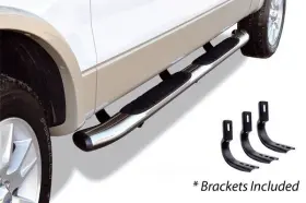 395205808 Big Country Truck Accessories