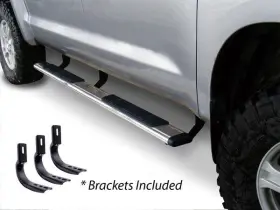 395224806 Big Country Truck Accessories