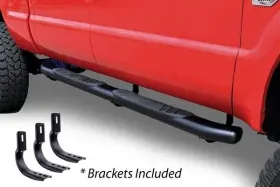 395301871 Big Country Truck Accessories
