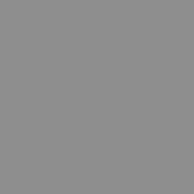 397870 Big Country Truck Accessories