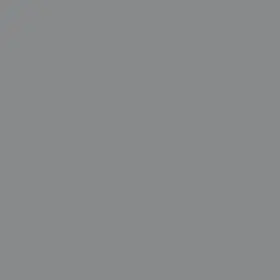 397876 Big Country Truck Accessories