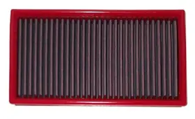 Fb305 Bmc Fb305/01 For 1/04-08 Alpina B7 4.4l/ 24 Aston Martin Db12 / Vantage Replacement