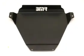 Sg001h Bmr Suspension Skid Guards