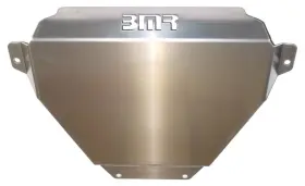 Sg001l Bmr Suspension Skid Guards