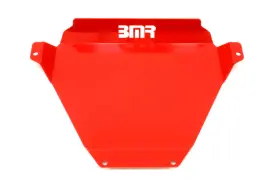 Sg001r Bmr Suspension Skid Guards