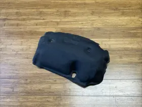11148607057 Bmw 2014-2020 I8 I12 Upper Engine Intake Tract Acoustic Cover Panel Oem
