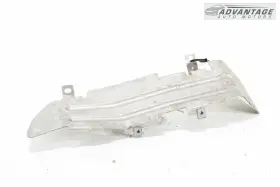 16117230176 Bmw 2012-2016 650xi F13 4.4l Xdrive Rear Left Stone Chip Guard Shield Cover Oem