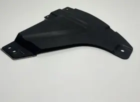 7127361 Bmw 07-13 328i 335i E90 E92 Underbody Protection Coating Splash Shield Guard #2