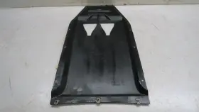 7905274 Bmw 2013-2018 M6 F12 Oem Transmission Under Body Cover Panel #2