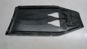 7905274 Bmw 2013-2018 M6 F12 Oem Transmission Under Body Cover Panel #3