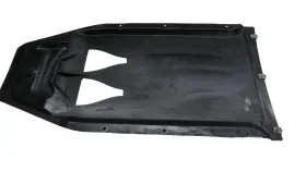 7905274 Bmw 2013-2018 M6 F12 Oem Transmission Under Body Cover Panel