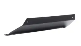 Jl-5123 Body Armor 4x4 Skid Plate
