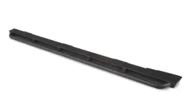 Jt-4121 Body Armor 4x4 Step Nerf Bar Kit #3