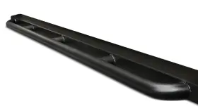Tj-4121-ac Body Armor 4x4 Step Nerf Bar Kit For 2005-2006 Jeep Wrangler