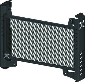 B10-3009b Burly Brand Bur Radiator Guards