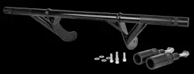 B10-3010b Burly Brand Bur Brawler Kits