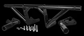 B10-3012b Burly Brand Bur Brawler Kits