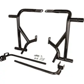 B10-3013b Burly Brand Bur Brawler Kits