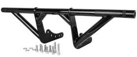 B10-3018b Burly Brand Bur Brawler Kits