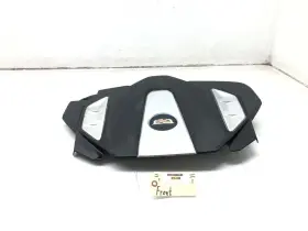 12673230 Cadillac 2016-2020 Ct6 3.0l V6 Engine Motor Top Appearance Cover Oem