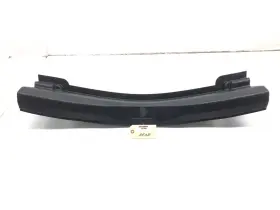 84040731 Cadillac 2016-2020 Ct6 Rear Trunk Sill Scuff Plate Trim Cover Panel Oem