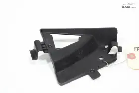 84211843 Chevrolet 2018-2020 Equinox Front Right Side Splash Shield Guard Deflector Oem
