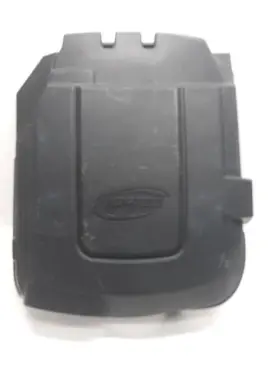 351.gm8x13 Chevrolet Truck 07-19 Silverado Engine Cover Vortec