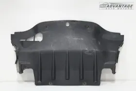 68214818aa Chrysler 2015-2023 300 Front Under Engine Belly Pan Splash Shield Guard Oem