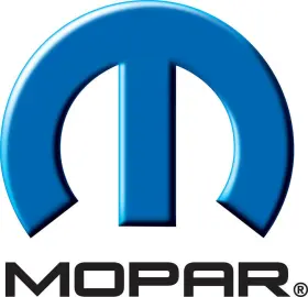 82210494ab Chrysler Oem